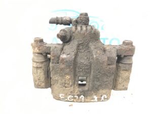 Суппорт задний правый KIA Sorento 2002-2009 582303E600 (Арт. 38157)