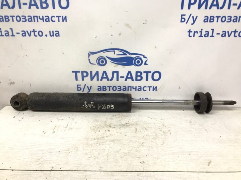 Амортизатор задний KIA Sorento 2002-2009 553103E500 (Арт. 38161)