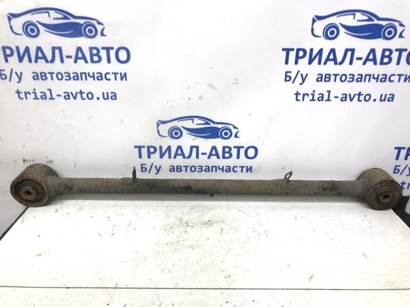 Рычаг задний продольный KIA Sorento 2002-2009 55230-3E400 (Арт. 38164) Рычаг задний продольный KIA Sorento 2002-2009 55230-3E400 (Арт. 38164)