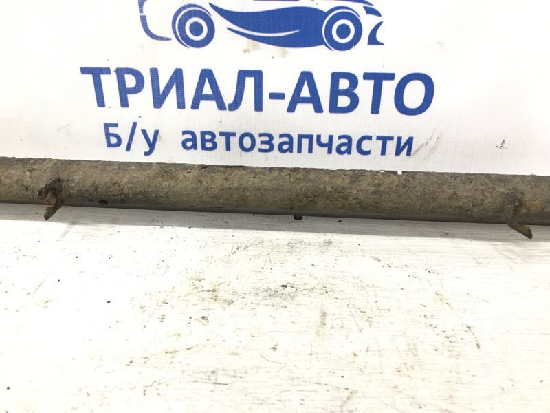 Рычаг задний продольный KIA Sorento 2002-2009 55230-3E400 (Арт. 38164) Рычаг задний продольный KIA Sorento 2002-2009 55230-3E400 (Арт. 38164)