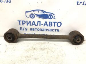 Рычаг задний прямой KIA Sorento 2002-2009 55200-3E100 (Арт. 38166)