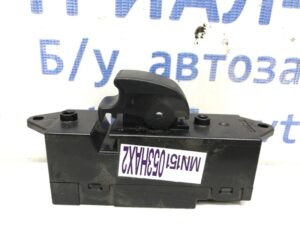 Кнопка стеклоподъемника Mitsubishi Lancer 2003-2009 8608a100 (Арт. 38188)