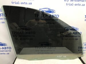 Стекло двери переднее правое Hyundai Santa fe 2005-2012 824212B010 (Арт. 38205)