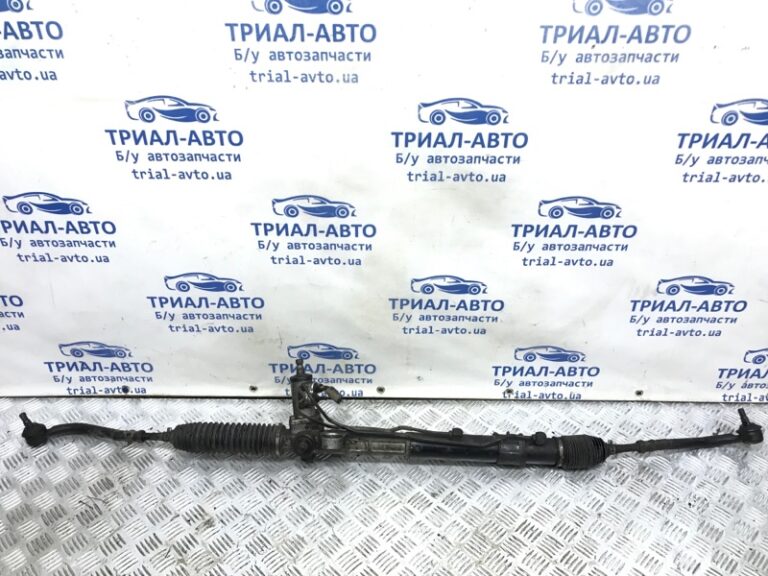 Рулевая рейка Hyundai Santa fe 2005-2012 57700-2B000 (Арт. 38231)