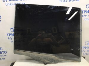 Стекло двери заднее правое Hyundai Santa fe 2005-2012 834202B020 (Арт. 38290)