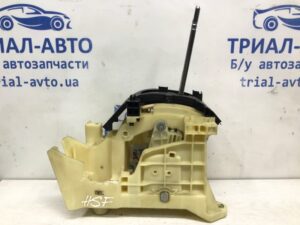 Кулиса переключения АКПП Hyundai Santa fe 2005-2012 46700-2B220 (Арт. 38304)