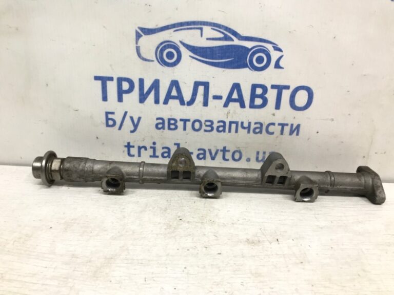 Топливная рампа Hyundai Santa fe 2005-2012 35304-3E200 (Арт. 38340)
