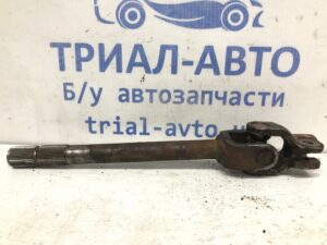 Карданчик рулевой Mitsubishi Lancer 2003-2009 MR955712 (Арт. 38393)