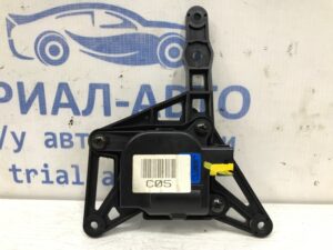 Сервопривод Hyundai Santa fe 2005-2012 AC196200 (Арт. 38424)