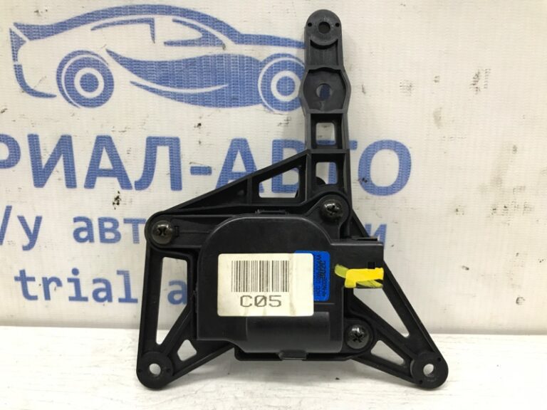 Сервопривод Hyundai Santa fe 2005-2012 AC196200 (Арт. 38424)