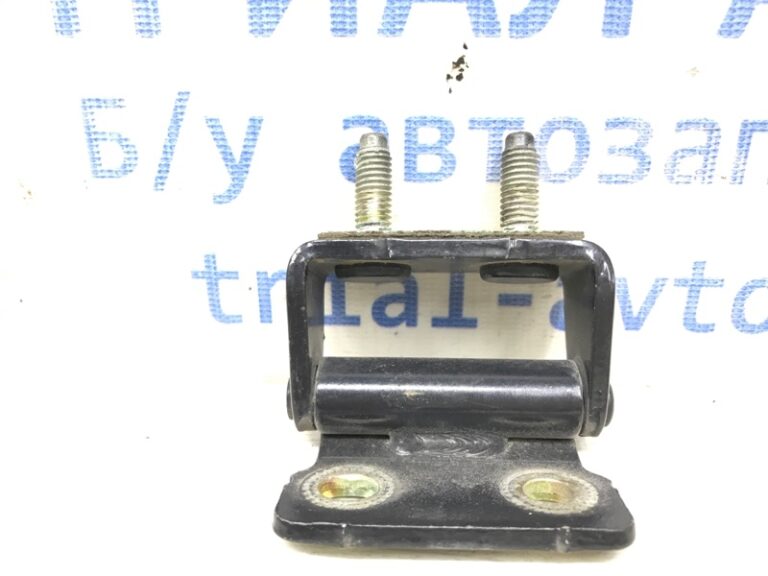Петля крышки багажника Hyundai Santa fe 2005-2012 79710-26001 (Арт. 38431)
