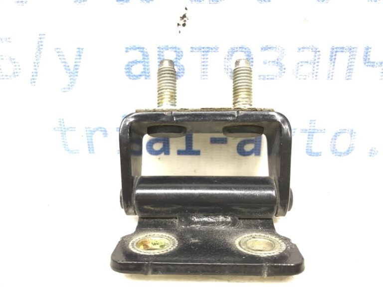 Петля крышки багажника Hyundai Santa fe 2005-2012 79710-26001 (Арт. 38432)