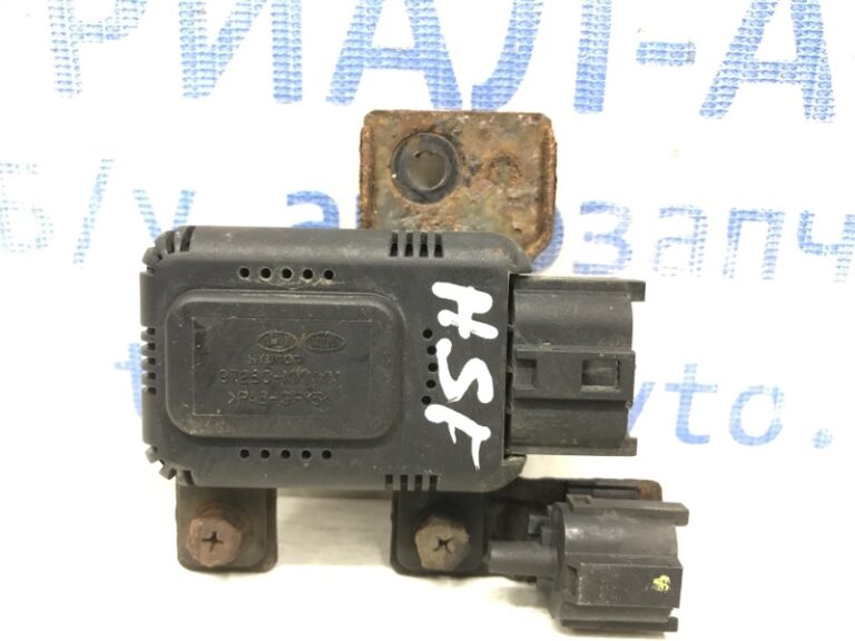 Блок управления Hyundai Santa fe 2005-2012 97260XXXXX (Арт. 38454)