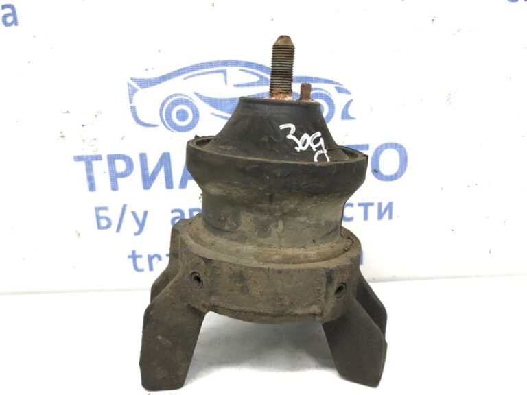Подушка ДВС задняя Hyundai Santa fe 2005-2012 21930-2B500 (Арт. 38455)
