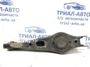 Рычаг задней подвески нижний поперечный (под пружину) Hyundai Santa fe 2005-2012 55210-2B200 (Арт. 38464)