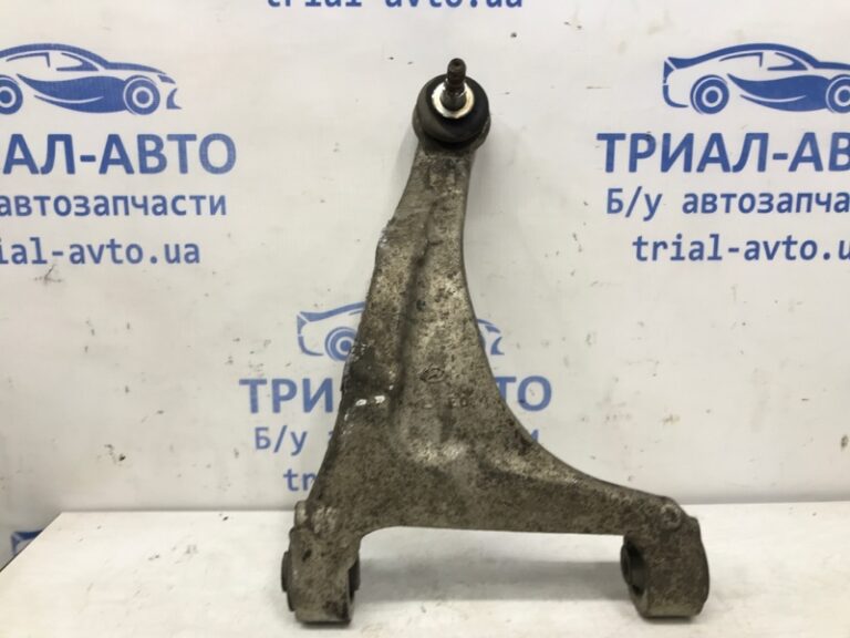 Рычаг задний поперечный Hyundai Santa fe 2005-2012 55230-2B000 (Арт. 38466)