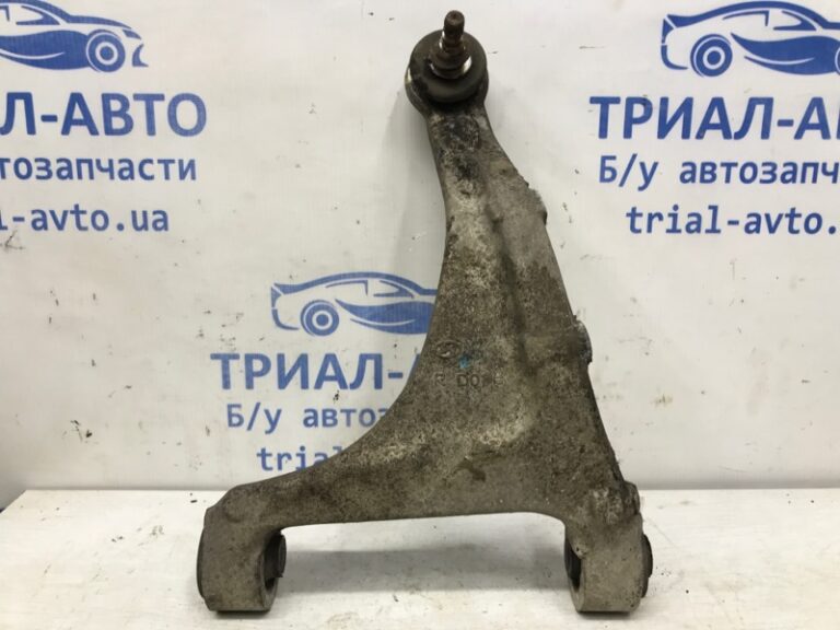 Рычаг задний поперечный Hyundai Santa fe 2005-2012 55240-2B000 (Арт. 38467)