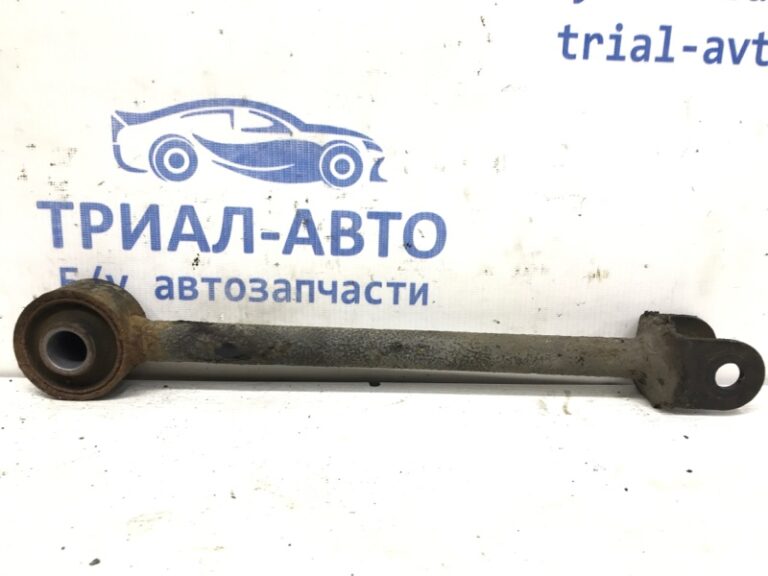 Рычаг задний прямой Hyundai Santa fe 2005-2012 55250-2B000 (Арт. 38469)