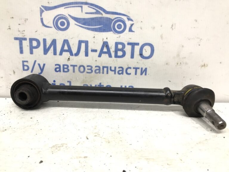 Рычаг задний прямой Hyundai Santa fe 2005-2012 55250-2B000 (Арт. 38470)