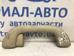 Ручка потолка Hyundai Santa fe 2005-2012 85340-2B030-J4 (Арт. 38497)