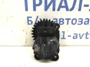Сервопривод Chevrolet Cruze 2008-2016 52432102R0 (Арт. 38512)