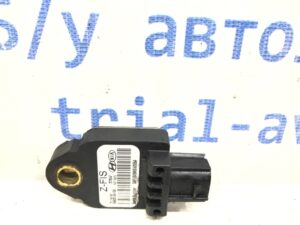Датчик удара (AIRBAG) KIA Ceed 2006-2012 959200A100 (Арт. 38540)