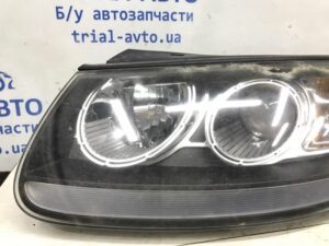 0001_22_847