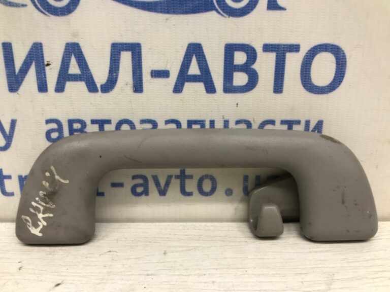 Ручка потолка Toyota RAV 4 2005-2012 74610-52020-B0 (Арт. 38587)