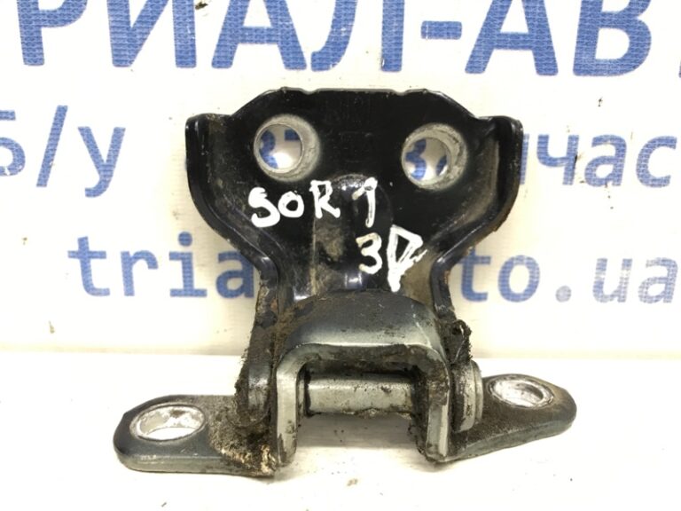 Петля двери задней правой KIA Sorento 2002-2009 79330-3E000 (Арт. 38602)