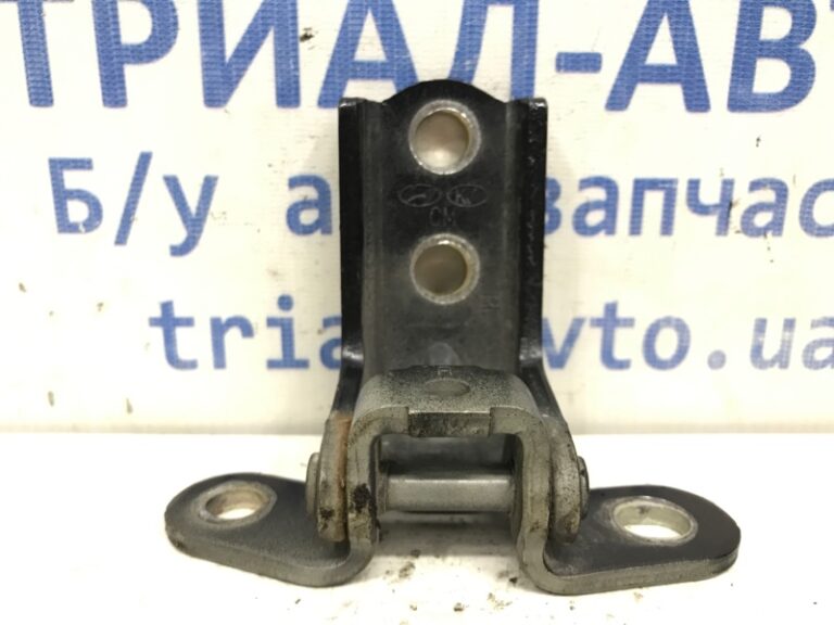 Петля двери задней левой Hyundai Santa fe 2005-2012 79350-2B000 (Арт. 38606)