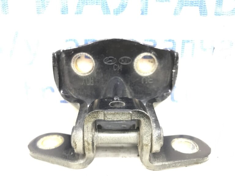 Петля двери задней правой Hyundai Santa fe 2005-2012 79360-2B000 (Арт. 38607)