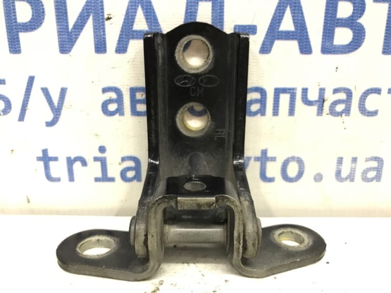 Петля двери задней правой Hyundai Santa fe 2005-2012 79360-2B000 (Арт. 38608)