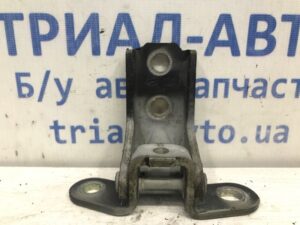 Петля двери передней правой Hyundai Santa fe 2005-2012 79320-2B010 (Арт. 38611)