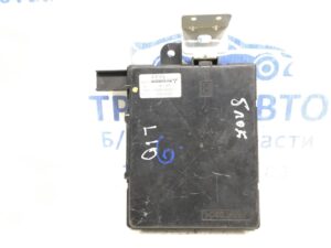 Блок управления Mitsubishi Lancer 2007-2017 7820A209 (Арт. 38655)
