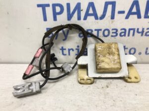 Блок управления Toyota Prado 2002-2009 8686060060B (Арт. 38660)