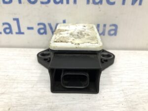 0001_23_272