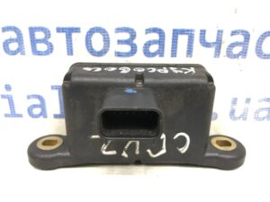 Датчик ускорения ESP Chevrolet Cruze 2008-2016 13505725 (Арт. 38677)