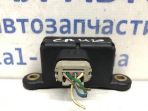 Датчик ускорения ESP Chevrolet Cruze 2008-2016 13505725 (Арт. 38679)