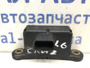 Датчик ускорения ESP Chevrolet Cruze 2008-2016 13505725 (Арт. 38680)