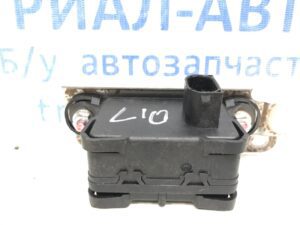 Датчик ускорения ESP Mitsubishi Lancer 2007-2017 4670A281 (Арт. 38686)