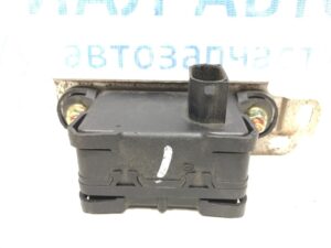 Датчик ускорения ESP Mitsubishi Lancer 2007-2017 4670A281 (Арт. 38687)