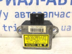 Датчик ускорения ESP Toyota Prado 2002-2009 8918360010 (Арт. 38701)
