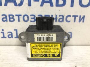 Датчик ускорения ESP Toyota Prado 2002-2009 8918360010 (Арт. 38704)