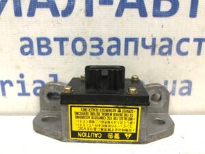 Датчик ускорения ESP Toyota Land Cruiser 1998-2007 8918330040 (Арт. 38717)