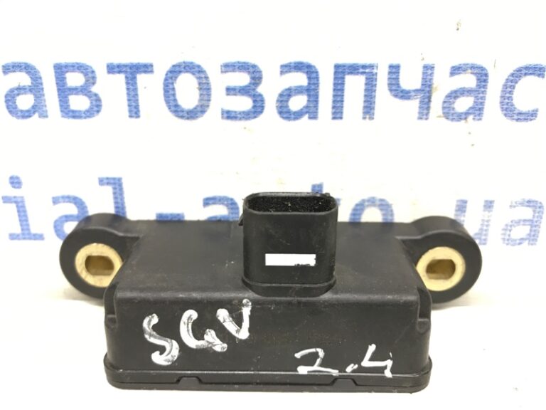 Датчик ускорения ESP Suzuki Grand Vitara 2005-2016 3394578K0 (Арт. 38719)
