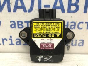 Датчик ускорения ESP Lexus RX 350 2003-2009 8918360020 (Арт. 38723)