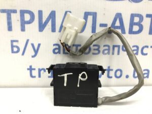 Датчик угла поворота руля Toyota Prado 2002-2009 8924533010 (Арт. 38732)
