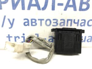 Датчик угла поворота руля Toyota Prado 2002-2009 8924533010 (Арт. 38733)