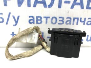Датчик угла поворота руля Toyota Prado 2002-2009 8924533010 (Арт. 38734)
