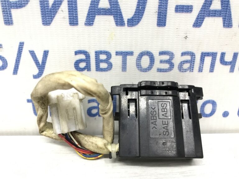 Датчик угла поворота руля Toyota Prado 2002-2009 8924533010 (Арт. 38735)